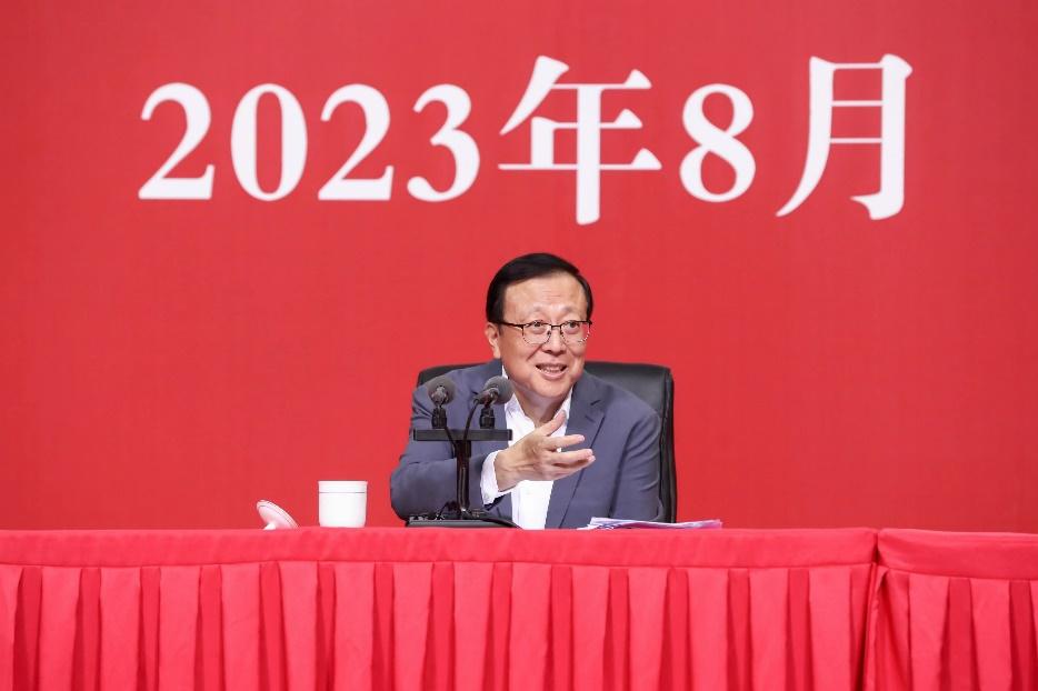 “传承爱国基因，担当复兴重任