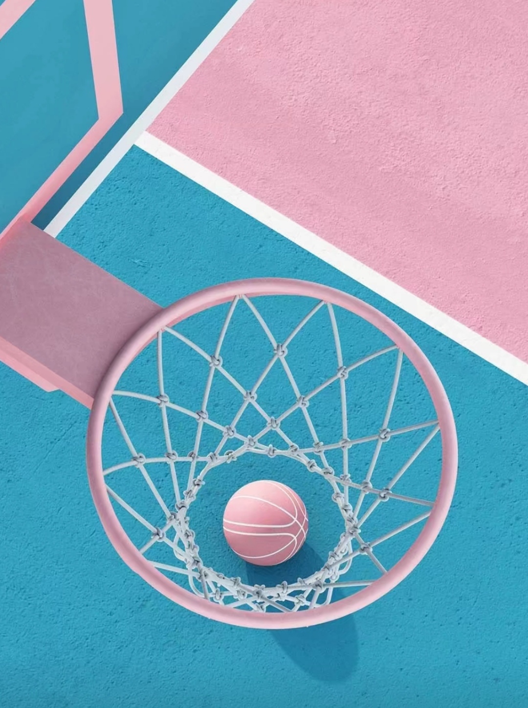 如何欣赏东方艺术与西方艺术